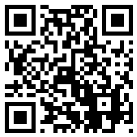 QR Code for XyuHwPdN2zca4WBesSZooKEN1UQ854aFw2