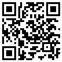 QR Code for XyuHxryVYoSSsv9EpCmoFCn498k74HM7sD