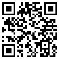 QR Code for XyuJYFcBN84UiVbCrAC7ftiHoVGqbpP2So