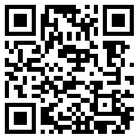 QR Code for XyuJiTfzrbfuuSAjigbVi9DjR7YMb7g2Cw