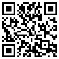 QR Code for XyuJohmxafZCXw1jE5PiLjzYNLyRr2G9ZB