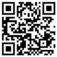 QR Code for XyuKDgocfesK4aSagbJ8oLAck8PiNfF359