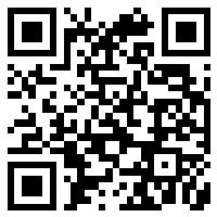 QR Code for XyuKFE2QX7Cic2rU6F9Q2ogQGh1WF7C2nN