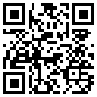 QR Code for XyuKFSs2v3517C8GbpDatYdwZG9gWxsoZ2