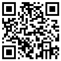 QR Code for XyuKXfG7stifu5WNoEdnvKBSHSKyMkYu4h