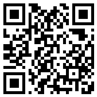 QR Code for XyuKvfBpH2CoodnxrSJsXPDwTXBQqjWMeu