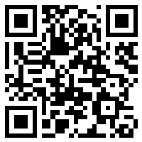 QR Code for XyuL1RujPFTC4WceP8K4iqQCS3EphQ2MS3
