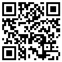 QR Code for XyuL9pcyzPi3JW1P8SH2mwq95mBVf3241C