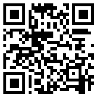 QR Code for XyuLDMJuQFyFsAYe94hps9t9pmRF6GbCs2