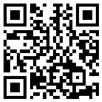 QR Code for XyuLThR2MoDCzJkfC8xLyjTouxPDZuDBCN