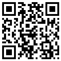 QR Code for XyuLcQrVRwQ4XdvHT9ExKAtkjDDoNQSMeh