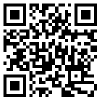 QR Code for XyuLxBuyEYvqoTsUuBbavyJfDfP4dcctvF