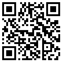 QR Code for XyuLypBATTYx9fZuztSA6gv3CwZMEAWRX6
