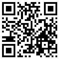 QR Code for XyuMFEMAPdZG6G2kSDhXxDPCmGA1CxW7T3