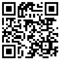 QR Code for XyuMFc5rNWCwBYPf2i33jfPMRVTk9EpNGy