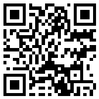 QR Code for XyuMNt2z3XfFoBorst3E1iUs8ieK6FgnXF