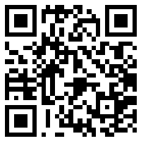 QR Code for XyuMW9gTLFgppPMWpEfAcJy7ZvmXbkYFtb