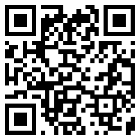 QR Code for XyuNDdFxz4RG9LENG3htPTEQNV1VRtMvF1