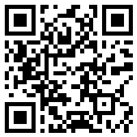 QR Code for XyuPJftKoVRY3gEuWUU2tnssDGLW9M6SHN