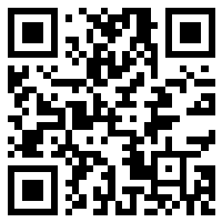 QR Code for XyuPmeTM86bmPjSPW2NWebnhZDB3ViswQE