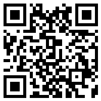 QR Code for XyuPu9C85GScTmEF5Z1HJNeg2pj5Zz1TM9