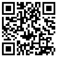 QR Code for XyuQexvwmnUJRaRYgiwSangsEFb4xeqs3Y