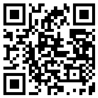 QR Code for XyuRCBZHsmP9qe64C66hyDUPYk6Z5VBd2q