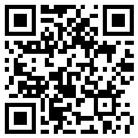 QR Code for XyuRgLCmoQzvnAgNWGSn7EZ2oSwZQJUzUN
