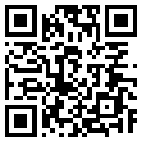 QR Code for XyuSLsWEJkWFGMvK3dwcmkhKQAx6Jd7fbG