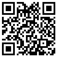 QR Code for XyuSZK3pPd3AVTjSnPkPSSXn9bwLg9wLTH
