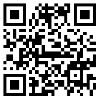 QR Code for XyuSfuuNpmYLquTpvEda1G4Pfb19ZR4CCU
