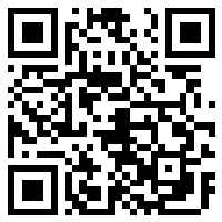 QR Code for XyuSheLT6RXJPbTbrcZi2M5vnM6h2nFWU6