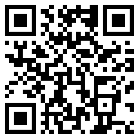 QR Code for XyuSkB2exDTABQi9yfaph35CKPgS8CTX8Y