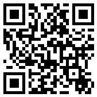 QR Code for XyuSnR46McomT1VdJqP7wmy9N4pSyxxGFb