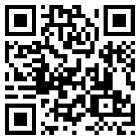 QR Code for XyuTA3mAMJedkFrWTPDY5CyKAcMMGqiizH