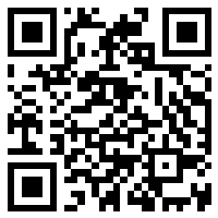 QR Code for XyuTEMs6rgswJUEf53BpfaESCwHHAM4n6X