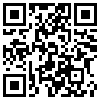 QR Code for XyuTukzAhFeSpmEjjsHNT6msUXBi3nwrDd