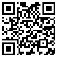 QR Code for XyuUsU73WcBmqVo8fif2ChCfgsEArHCcuN
