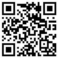 QR Code for XyuUsjjAWAt3eRXTKPGHN2pC7EdxHdiQRx