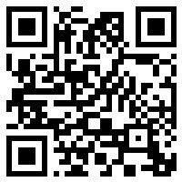 QR Code for XyuUtRXcJL4eoYy9fHWTCKrzGdzoVvcsDU