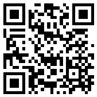 QR Code for XyuV6NngjLLrHap8MEE6By6AzThE1aKMB9