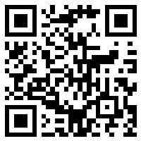 QR Code for XyuVGXL4MDFyZQ2NPBBMRoD2v99zynM8ji