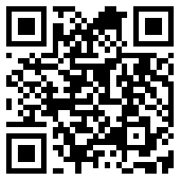 QR Code for XyuVMZ7nbY3zExs5Yo5ECJkVLx2eBEaT3X