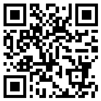 QR Code for XyuVx7GehmKdtA2mRTidd6VEtyd8JQdqvK