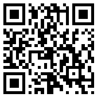 QR Code for XyuW41cBHxK7fSfcNjpWi1Z2jpC5irGW7J
