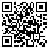 QR Code for XyuWXdQJDCeqS41foBunnv7466AmiVTmue