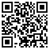 QR Code for XyuWwZbKDCYEWJheo8oyUUmt5UsxSWcTTB