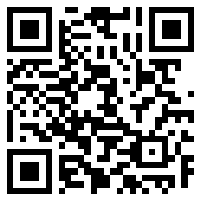 QR Code for XyuXG8JACkBpZXWdtvV5SECAdWZs8hhS4V