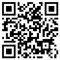QR Code for XyuXZMNX4ja57dwtMt2y6Hs3usrf7r13Ji