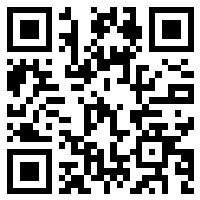 QR Code for XyuZQDQNcAugKPPPyrJnp6bC9LMmpXVvi9